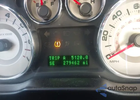 2009 Ford Edge Sel z USA, uszkodzony, nr VIN 2FMDK38C09BA52845